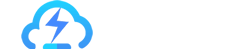 玩转二维码,ToAtLas汇聚，众联事成！http://www.qr.toatLas.com